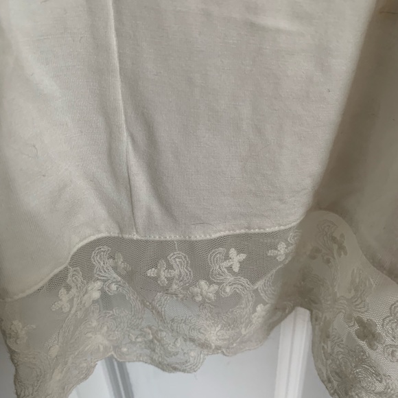 XXL AEO Tank - Picture 6 of 6